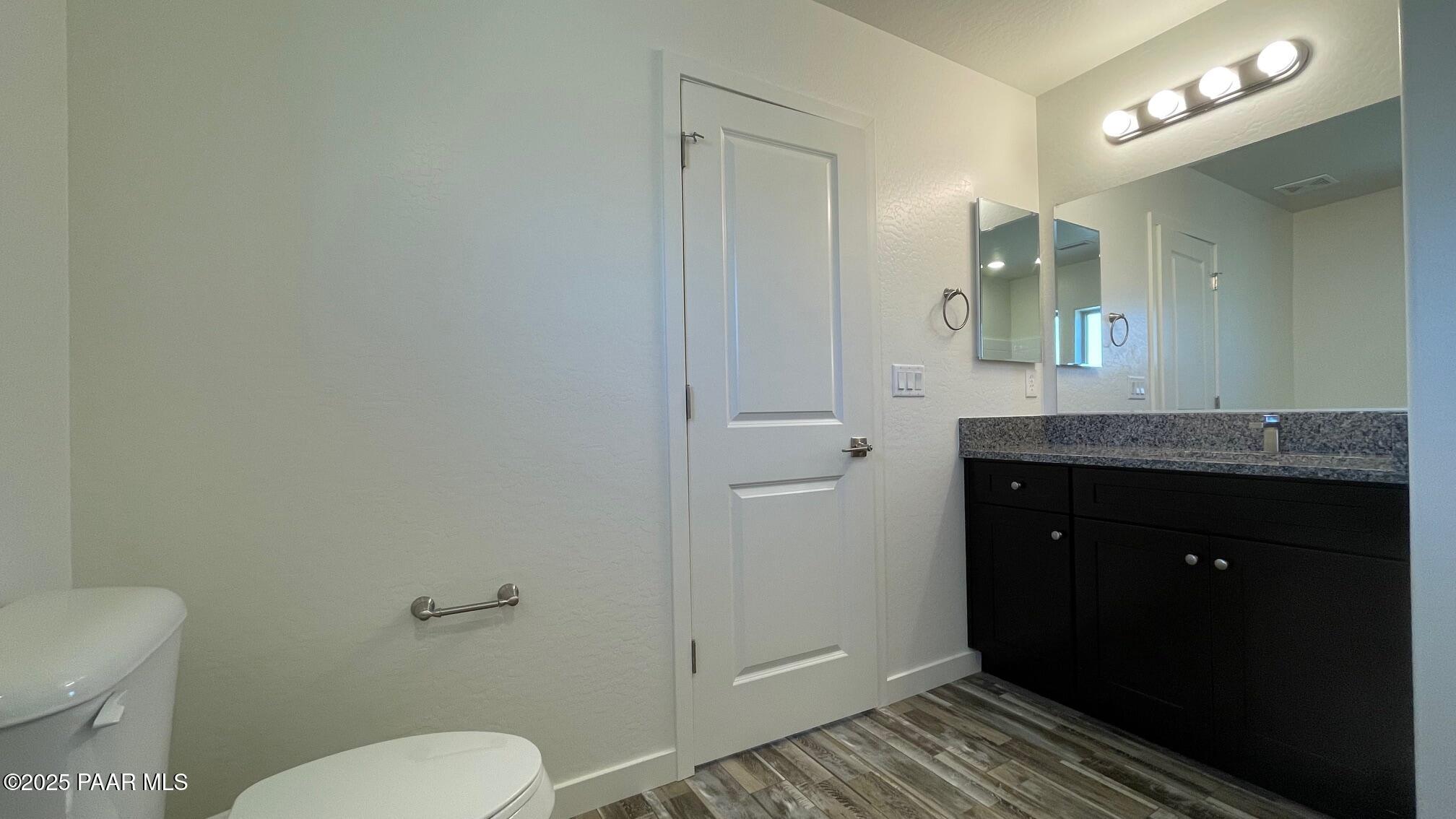 3965 North Robert Road Prescott Valley, AZ 86314 - Photo 15 of 26 master_bath_4