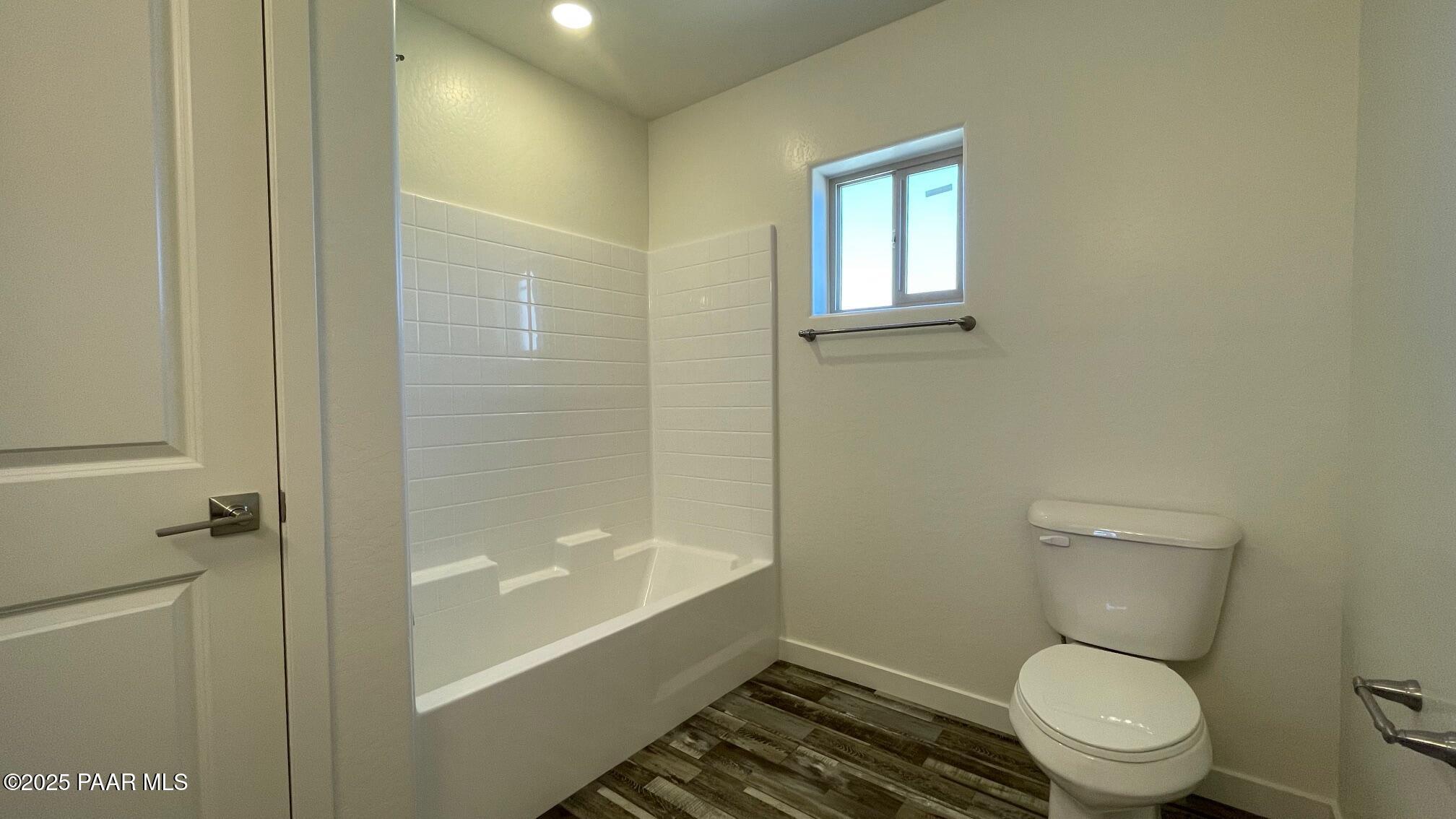 3965 North Robert Road Prescott Valley, AZ 86314 - Photo 16 of 26 master_bath_3