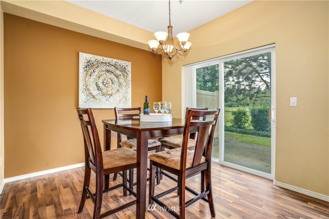 14130 Southeast 171st Way, Unit D105 Renton, WA 98058 - Photo 6 of 25 Gallery Image 6