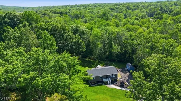 $469,000 | 30 Longbridge Road, Branchville, NJ 07826