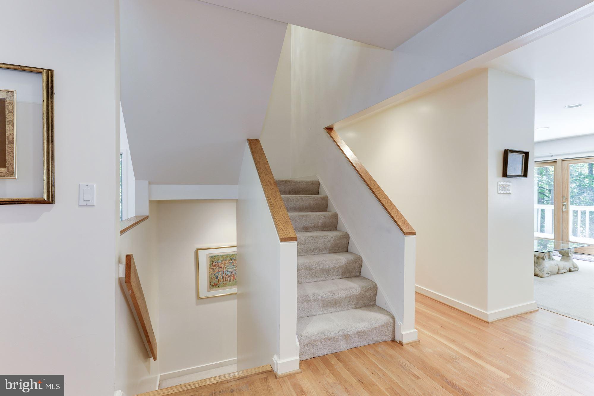 11593 Lake Newport Road Reston, VA 20194 - Photo 21 of 82