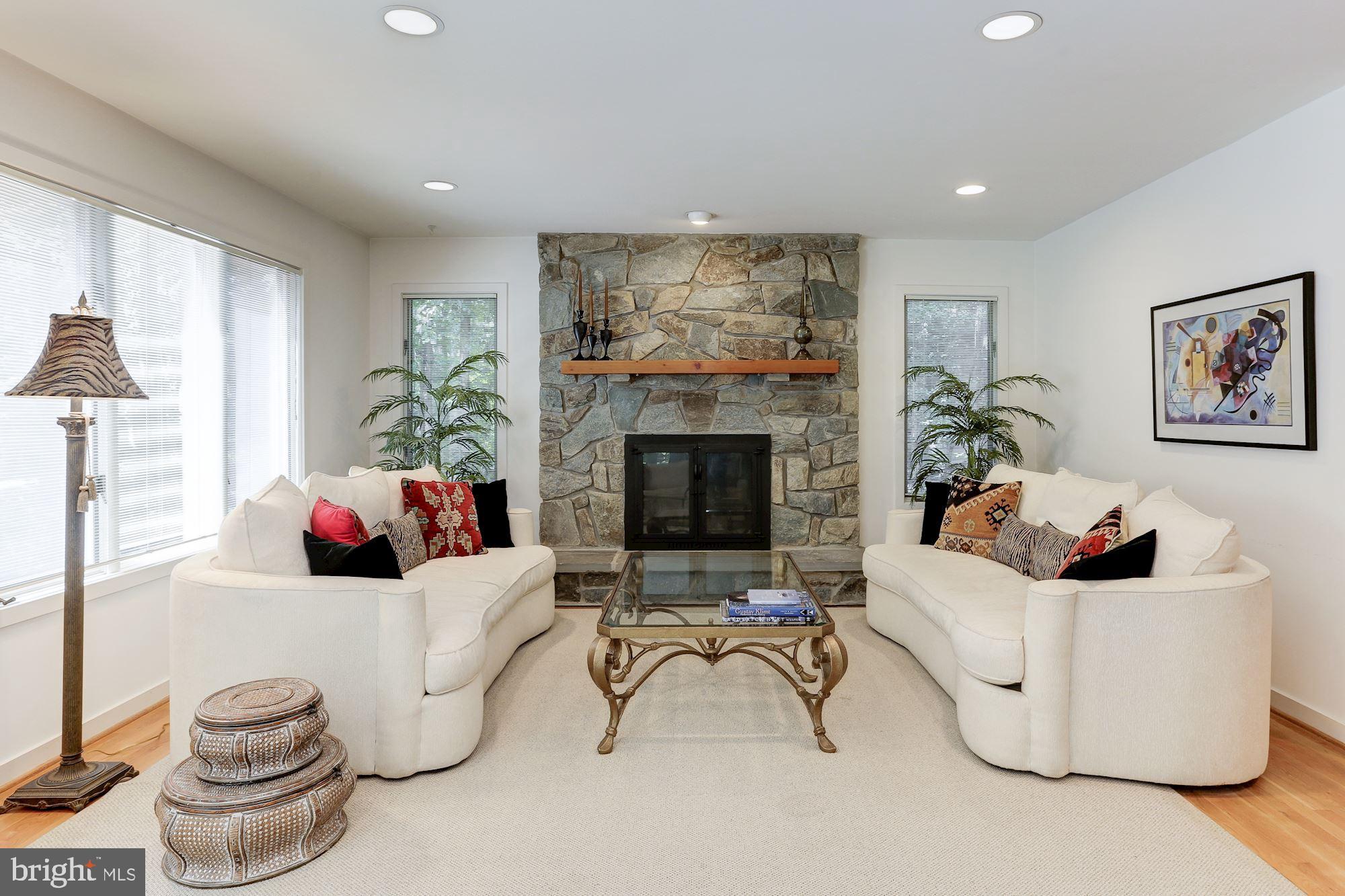 11593 Lake Newport Road Reston, VA 20194 - Photo 29 of 82