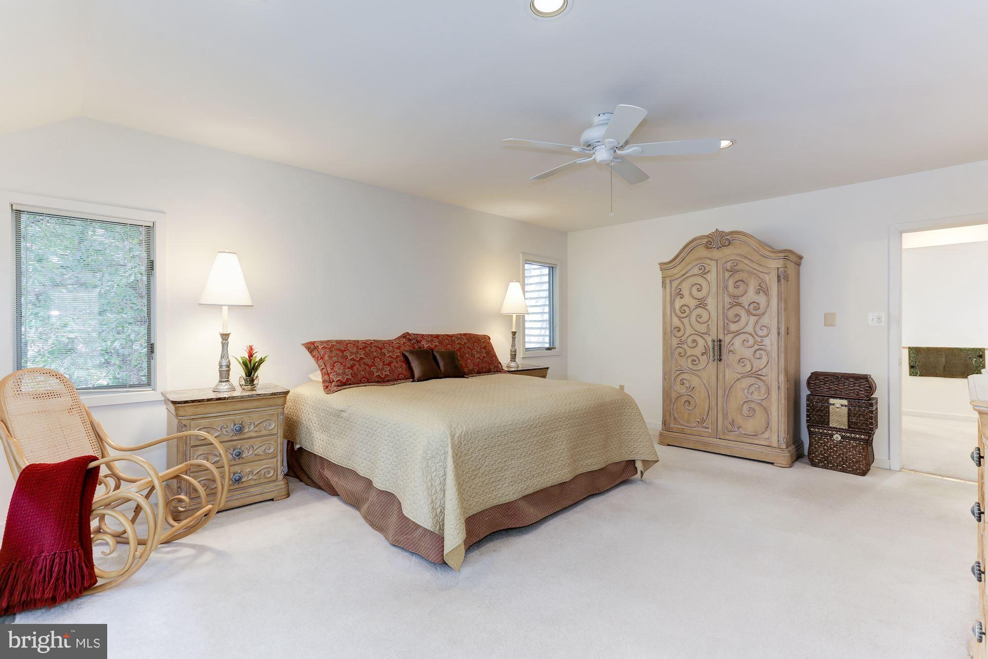 11593 Lake Newport Road Reston, VA 20194 - Photo 55 of 82