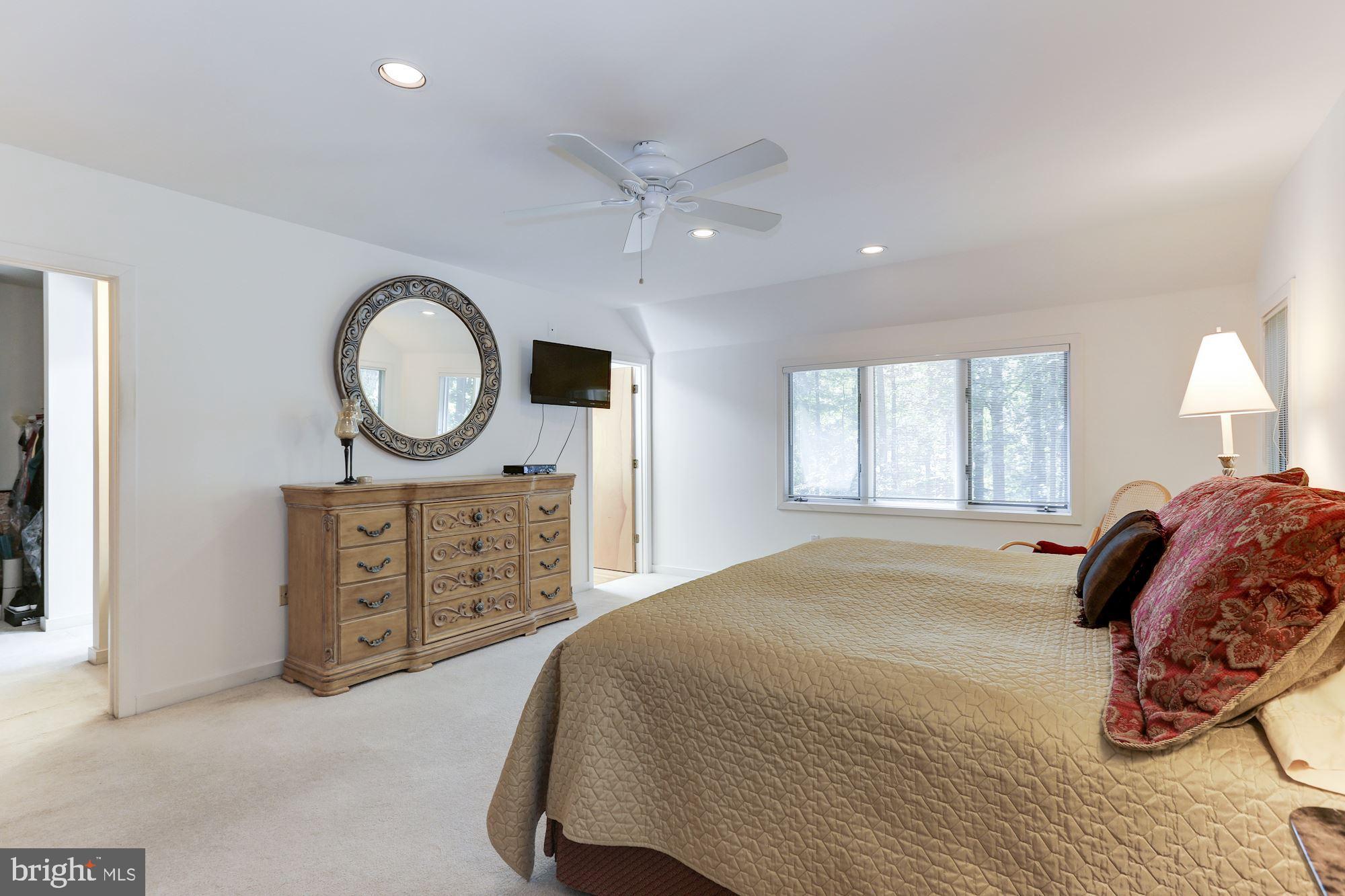 11593 Lake Newport Road Reston, VA 20194 - Photo 56 of 82