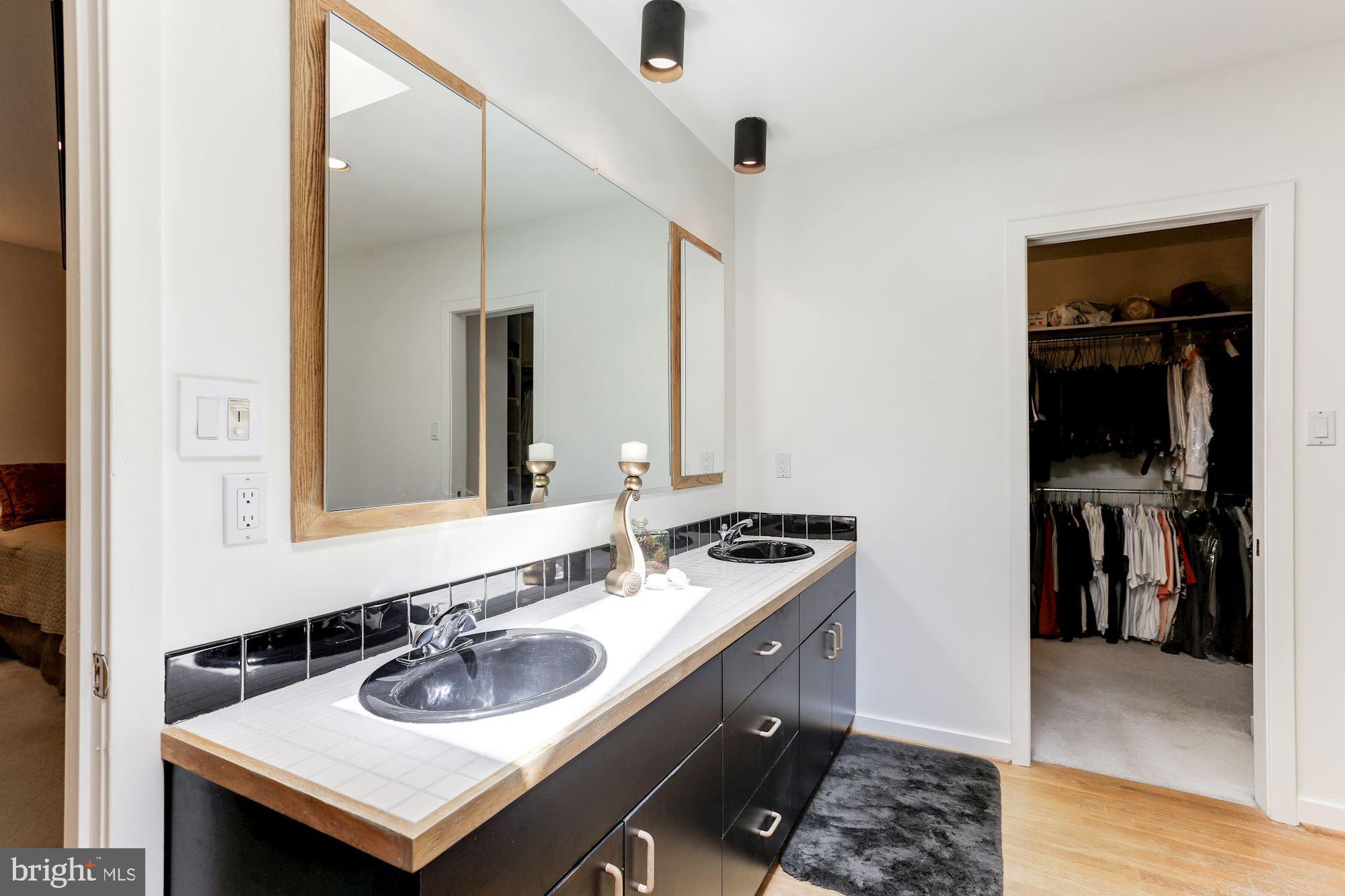 11593 Lake Newport Road Reston, VA 20194 - Photo 57 of 82