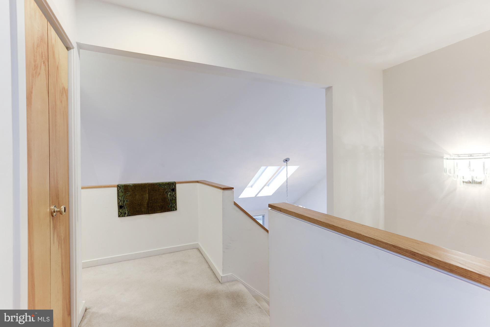 11593 Lake Newport Road Reston, VA 20194 - Photo 59 of 82
