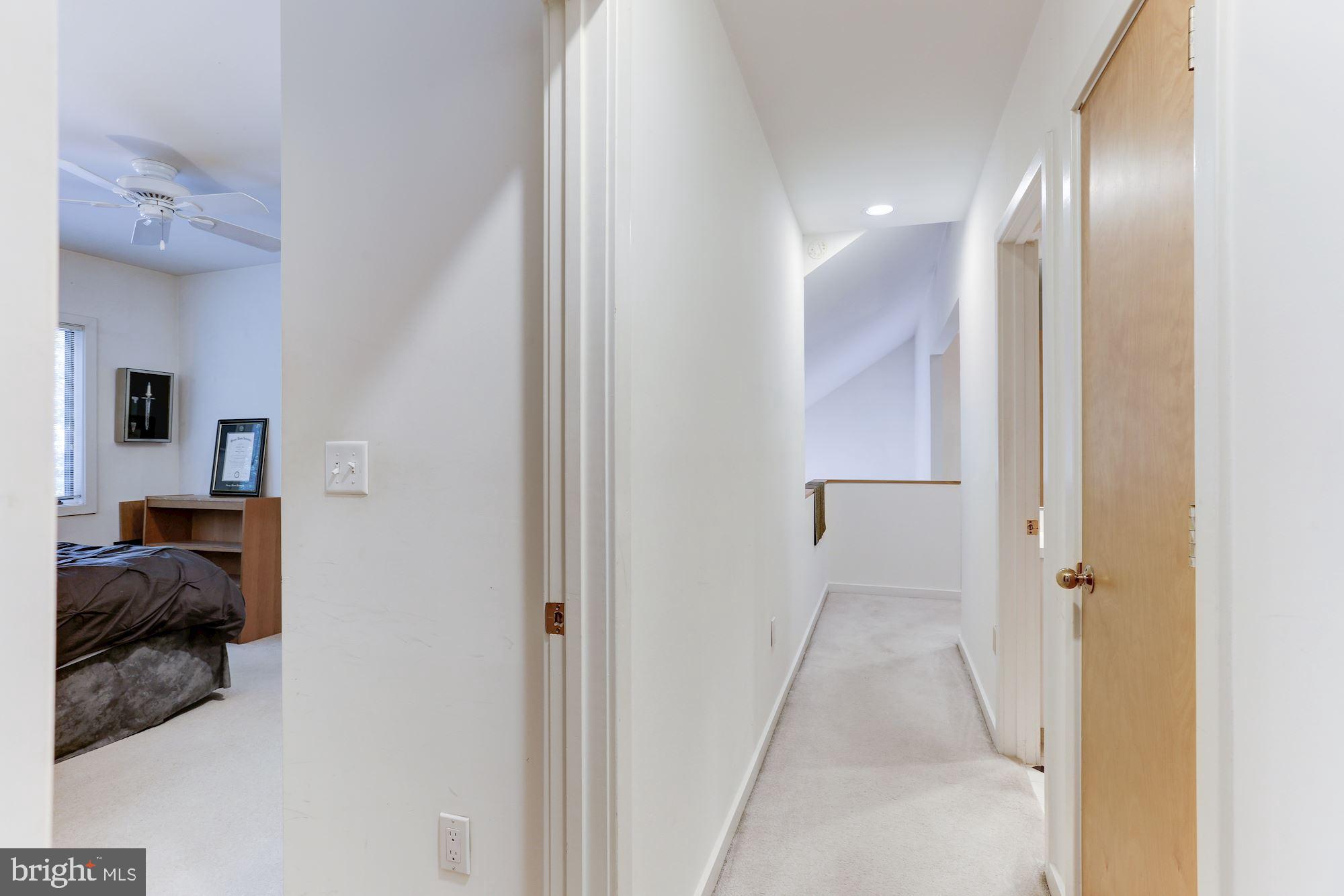 11593 Lake Newport Road Reston, VA 20194 - Photo 60 of 82