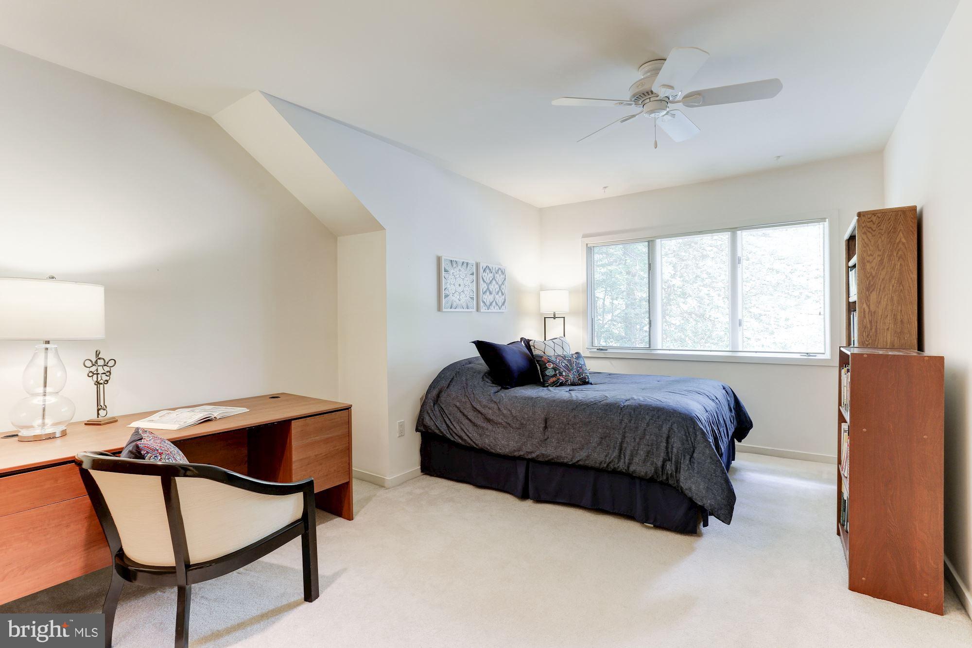 11593 Lake Newport Road Reston, VA 20194 - Photo 63 of 82 Bedroom #3