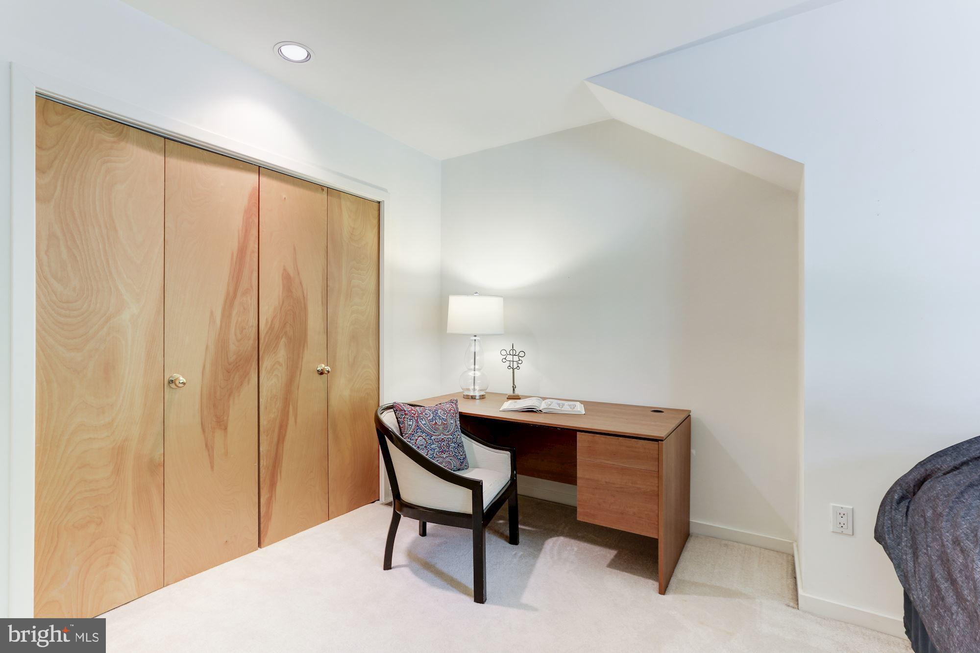 11593 Lake Newport Road Reston, VA 20194 - Photo 65 of 82