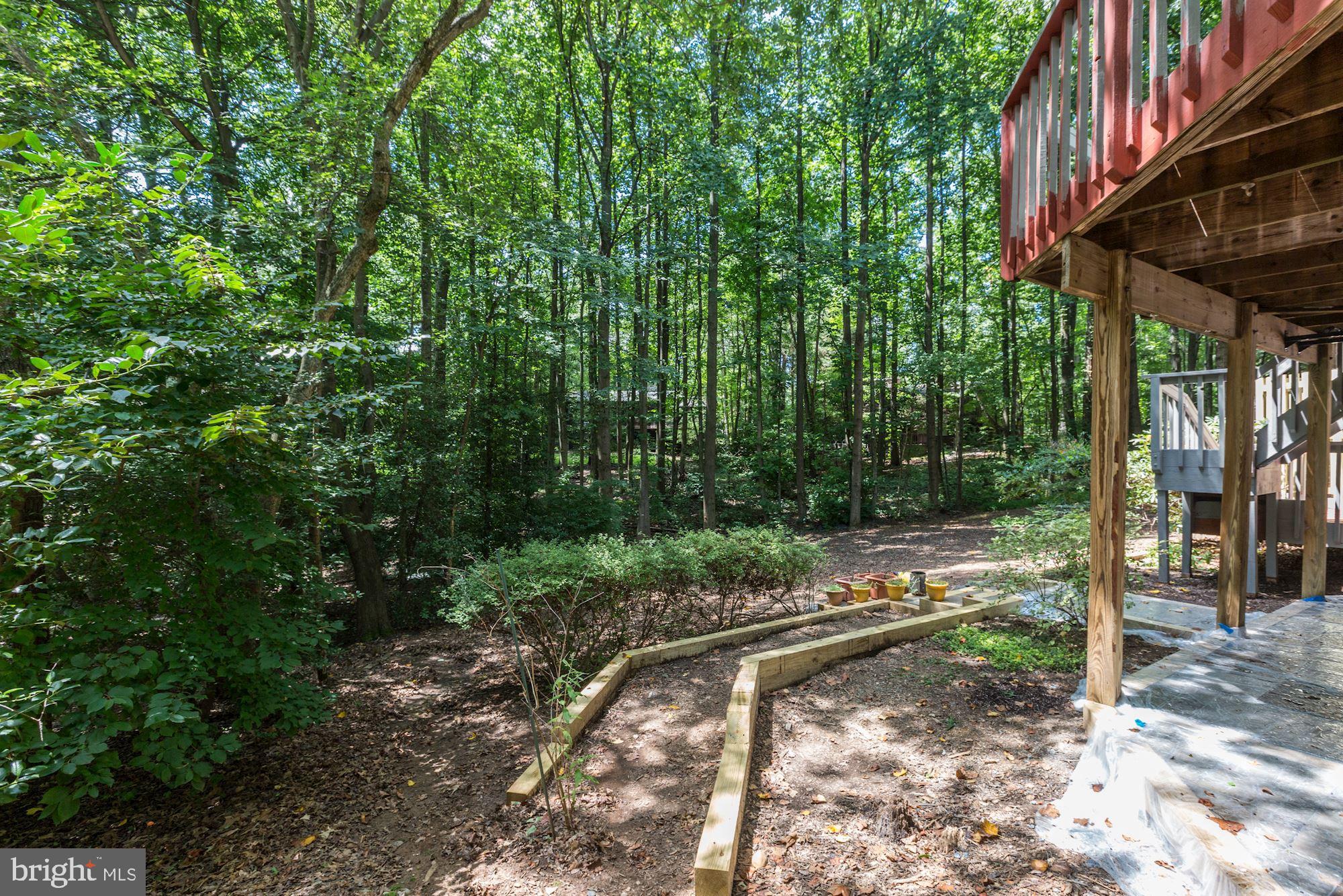 11593 Lake Newport Road Reston, VA 20194 - Photo 77 of 82