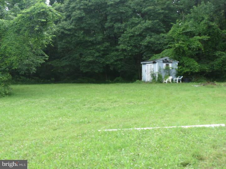 169 Badman Road Green Lane, PA 18054 - Photo 14 of 19