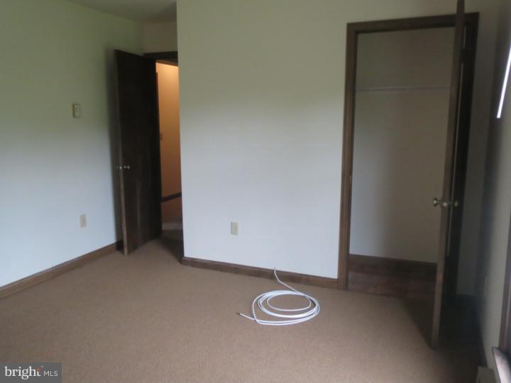 169 Badman Road Green Lane, PA 18054 - Photo 8 of 19