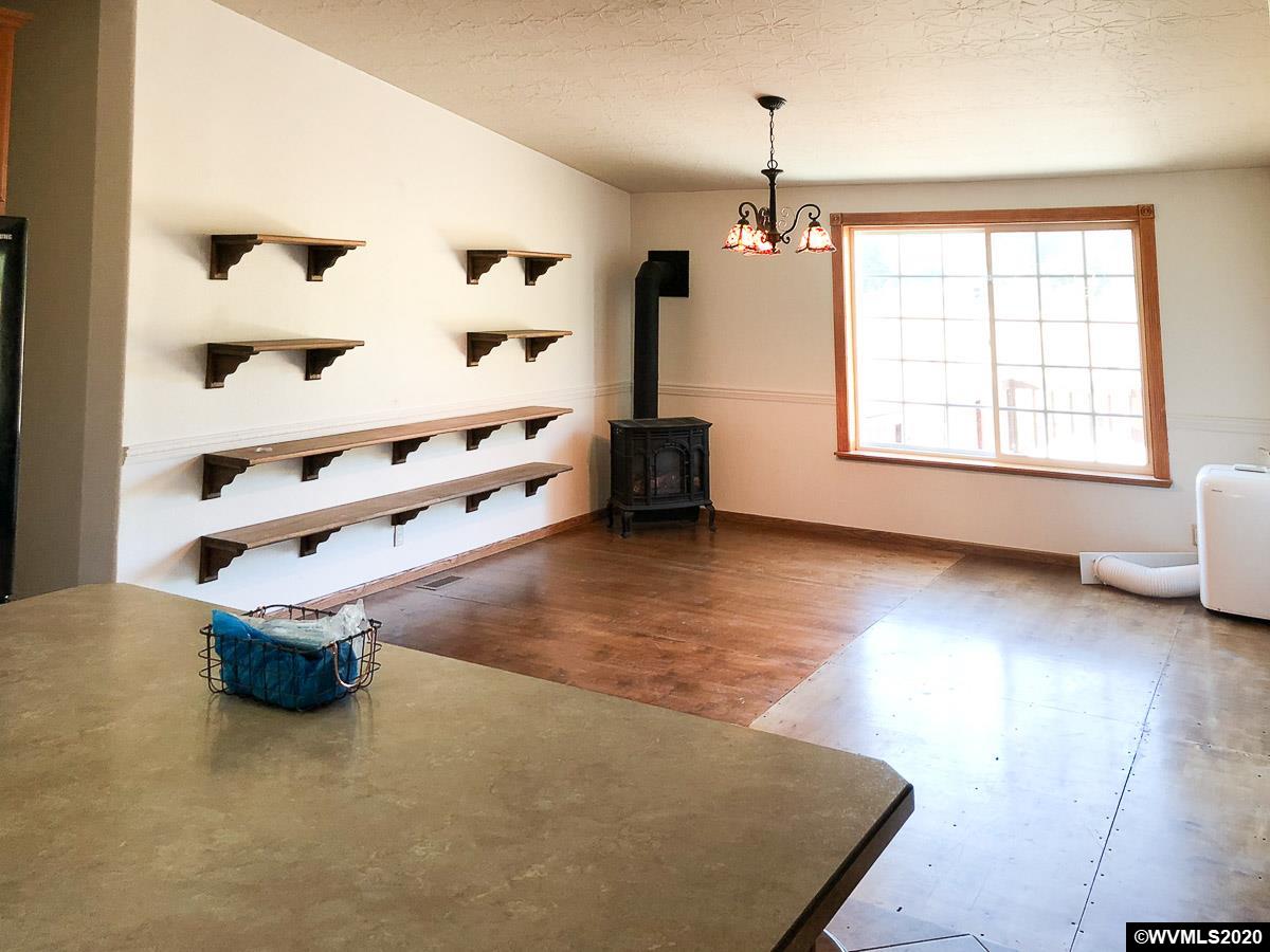 19702 Honey Grove Road Alsea, OR 97324 - Photo 12 of 35
