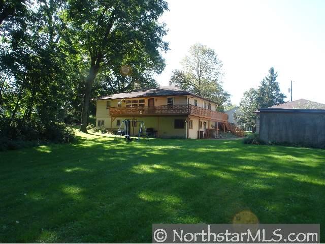 534 Broadway Avenue North Wayzata, MN 55391 - Photo 1 of 1
