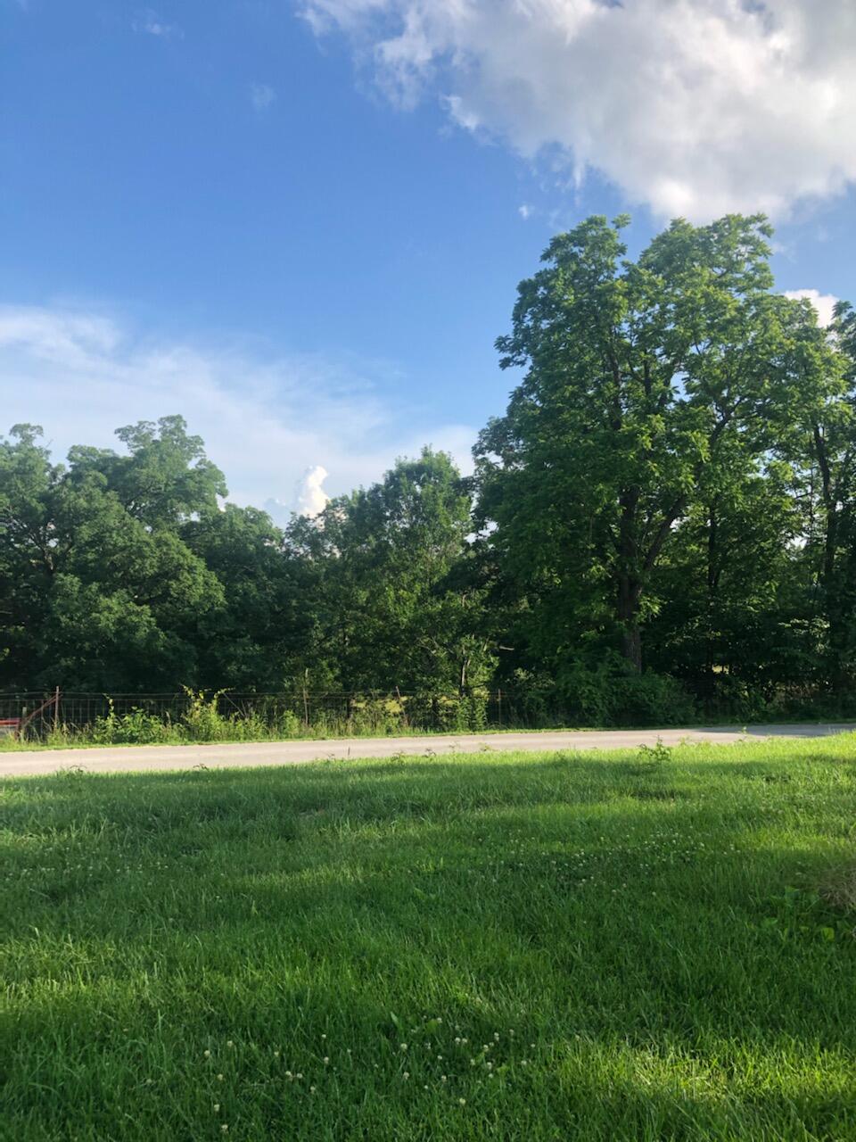 1970 Timber Creek Road Lawrenceburg, KY 40342 - Photo 9 of 11 Can Build