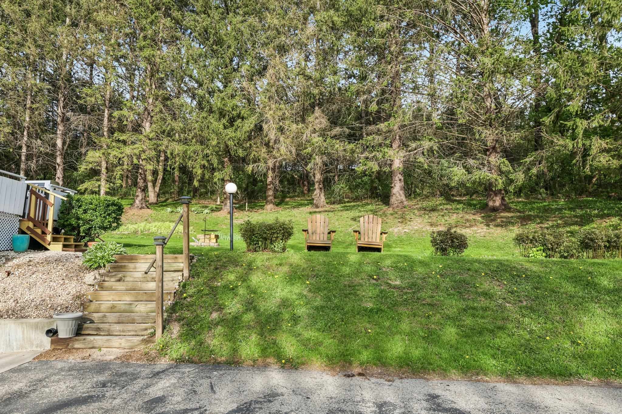 5030 South Valley Road Black Earth, WI 53515 - Photo 48 of 55