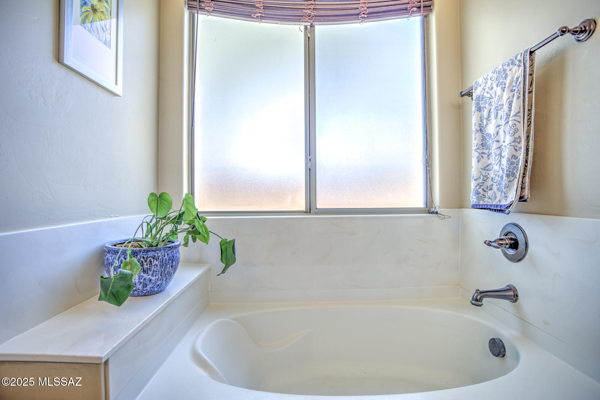 2673 North Sahuara Place Tucson, AZ 85712 - Photo 32 of 46
