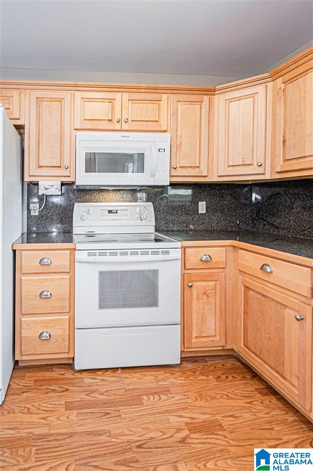 180 Paleo Place Pelham, AL 35124 - Photo 16 of 48