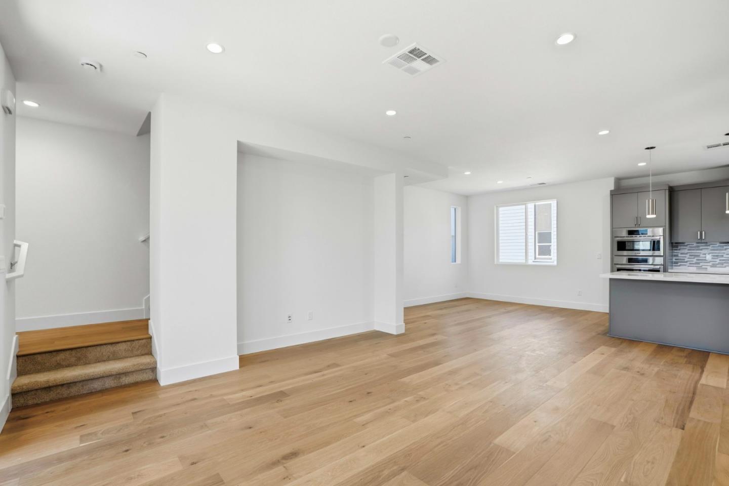 6002 Sunglow Terrace San Ramon, CA 94583 - Photo 7 of 21 Gallery Image 7