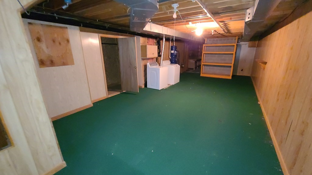 21 Channing Road Springfield, MA 01108 - Photo 18 of 20