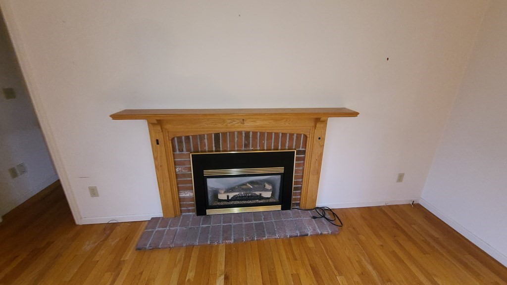 21 Channing Road Springfield, MA 01108 - Photo 8 of 20