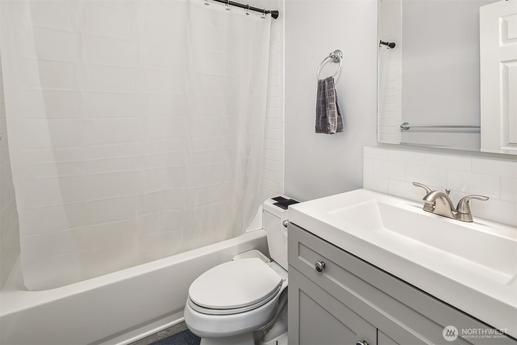 9623 South 248th Street, Unit B12 Kent, WA 98030 - Photo 10 of 19