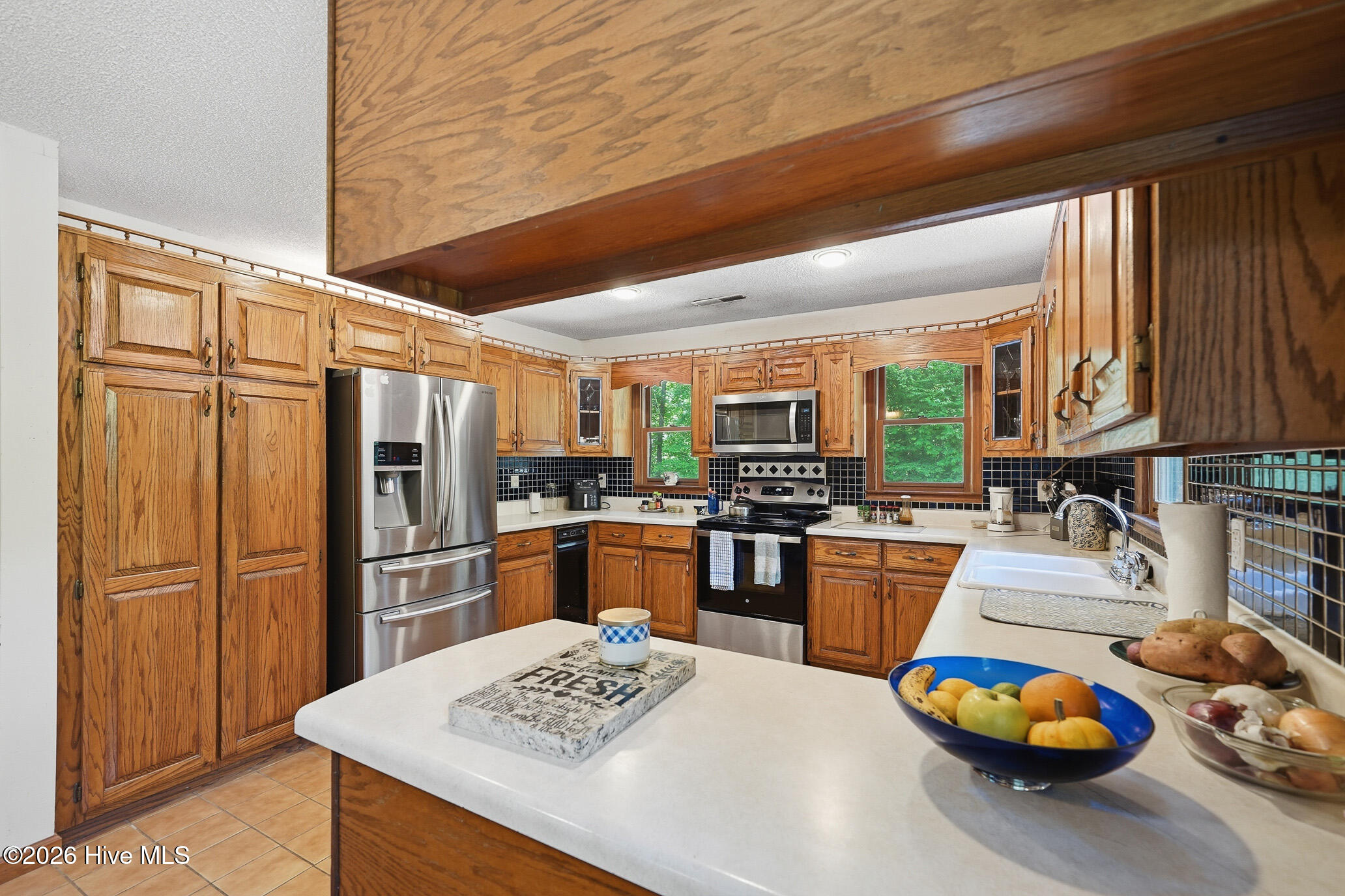 562 Sunny Lane Murphy, NC 28906 - Photo 38 of 75