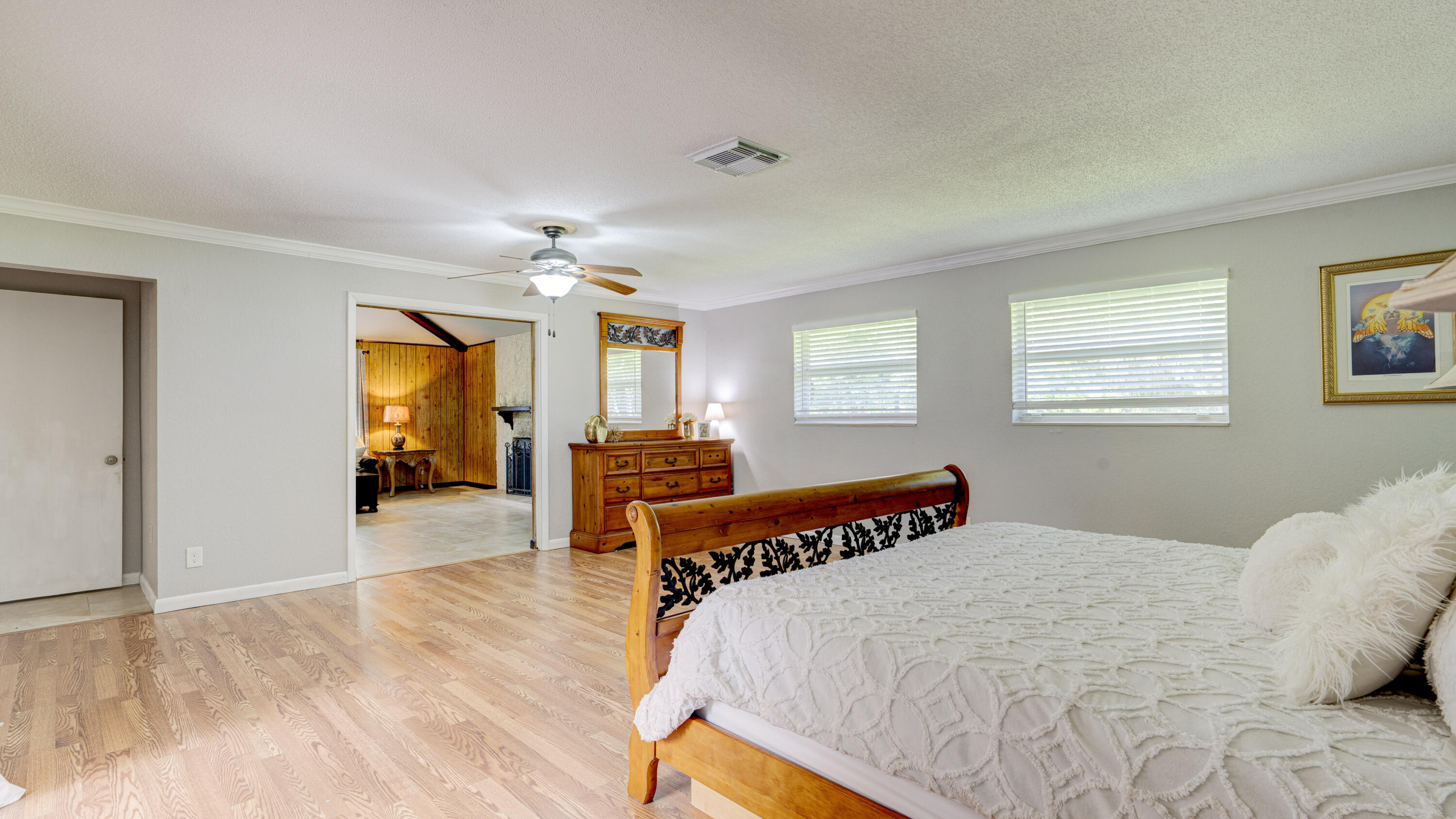 1616 E Road Loxahatchee, FL 33470 - Photo 45 of 90 1616_E_Rd_Loxahatchee_FL_susamma-99