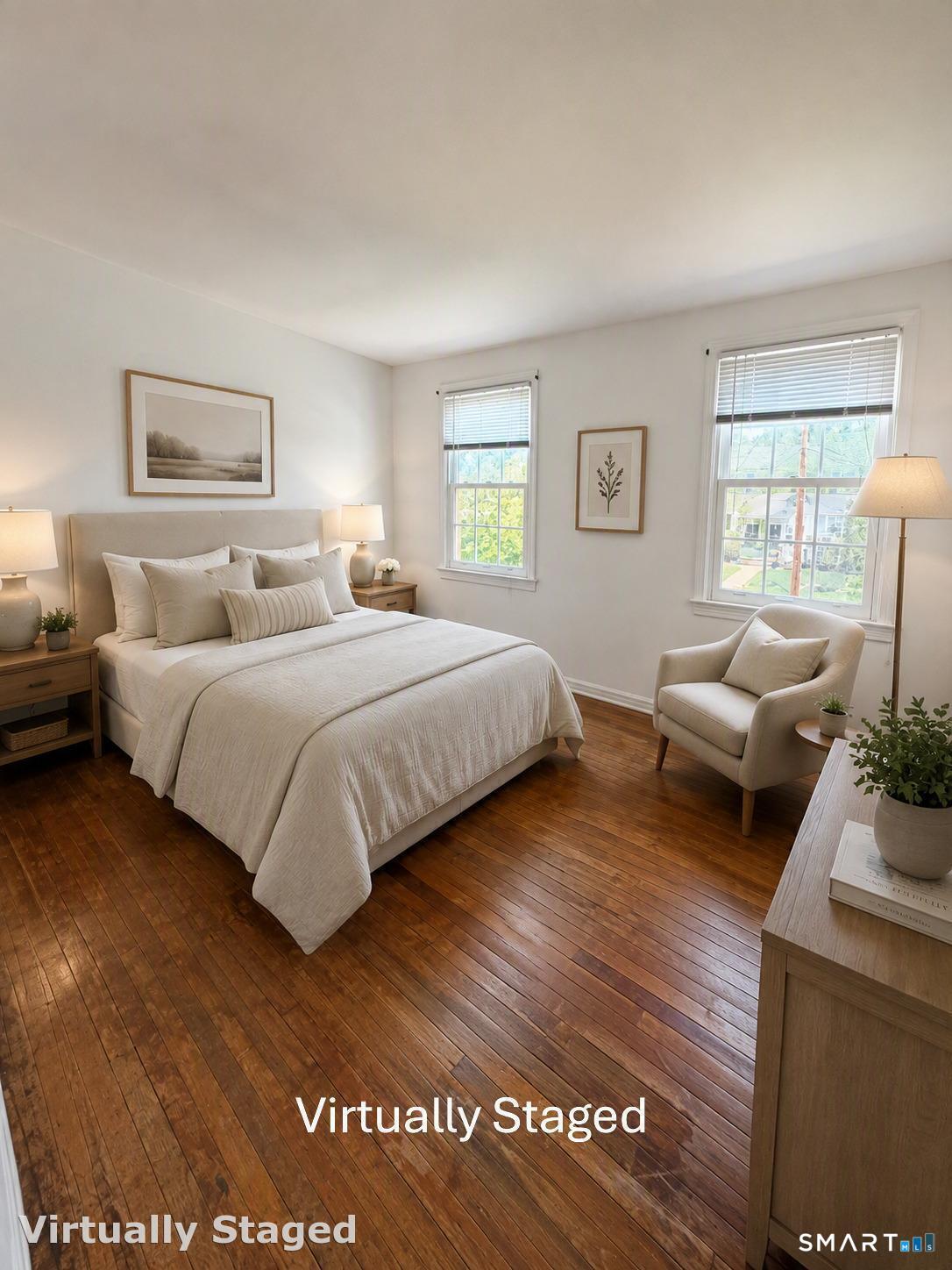 212 Sylvan Knoll Road Stamford, CT 06902 - Photo 15 of 23 Gallery Image 15