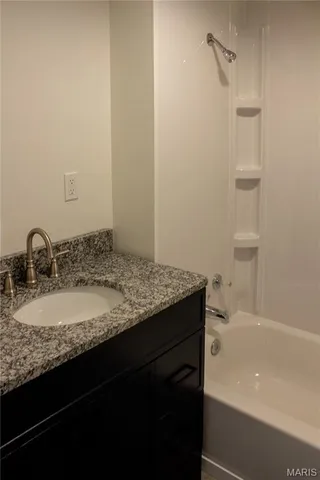 $189,000 | 386 Birds Nest Road, Steelville, MO 65565