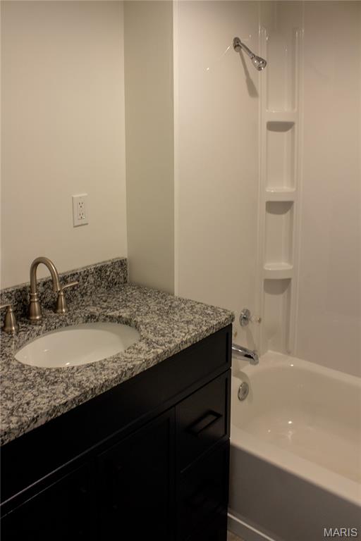 386 Birds Nest Road Steelville, MO 65565 - Photo 12 of 12