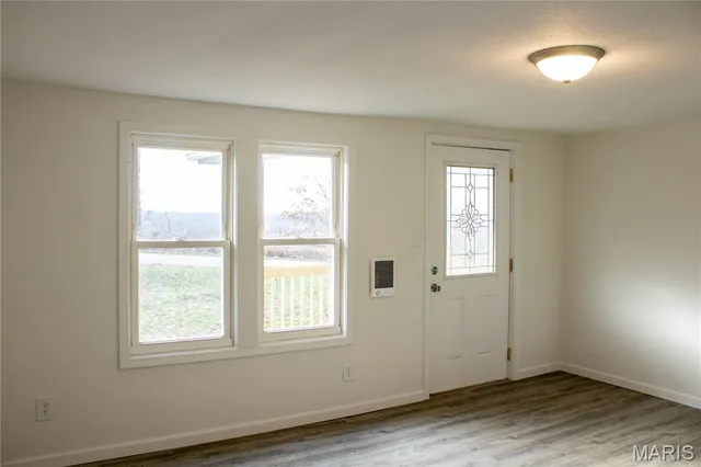 $189,000 | 386 Birds Nest Road, Steelville, MO 65565