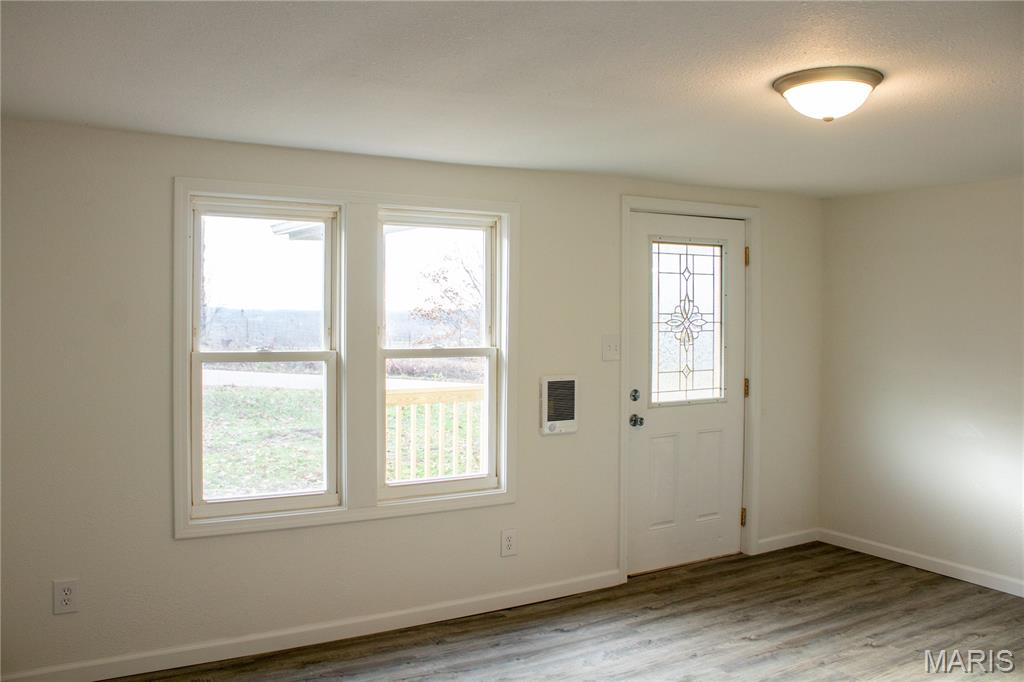 386 Birds Nest Road Steelville, MO 65565 - Photo 6 of 12