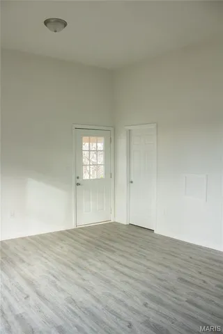 $189,000 | 386 Birds Nest Road, Steelville, MO 65565