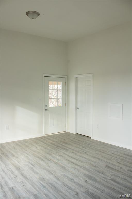 386 Birds Nest Road Steelville, MO 65565 - Photo 7 of 12