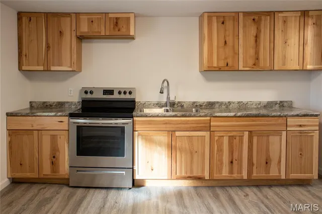 $189,000 | 386 Birds Nest Road, Steelville, MO 65565