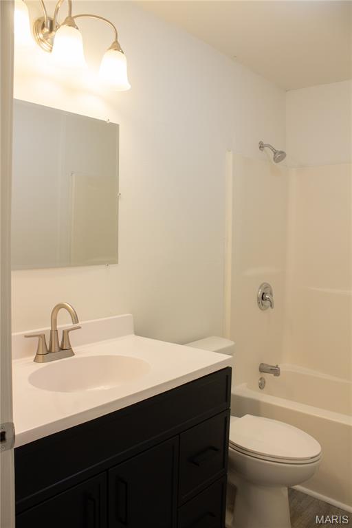 386 Birds Nest Road Steelville, MO 65565 - Photo 10 of 12