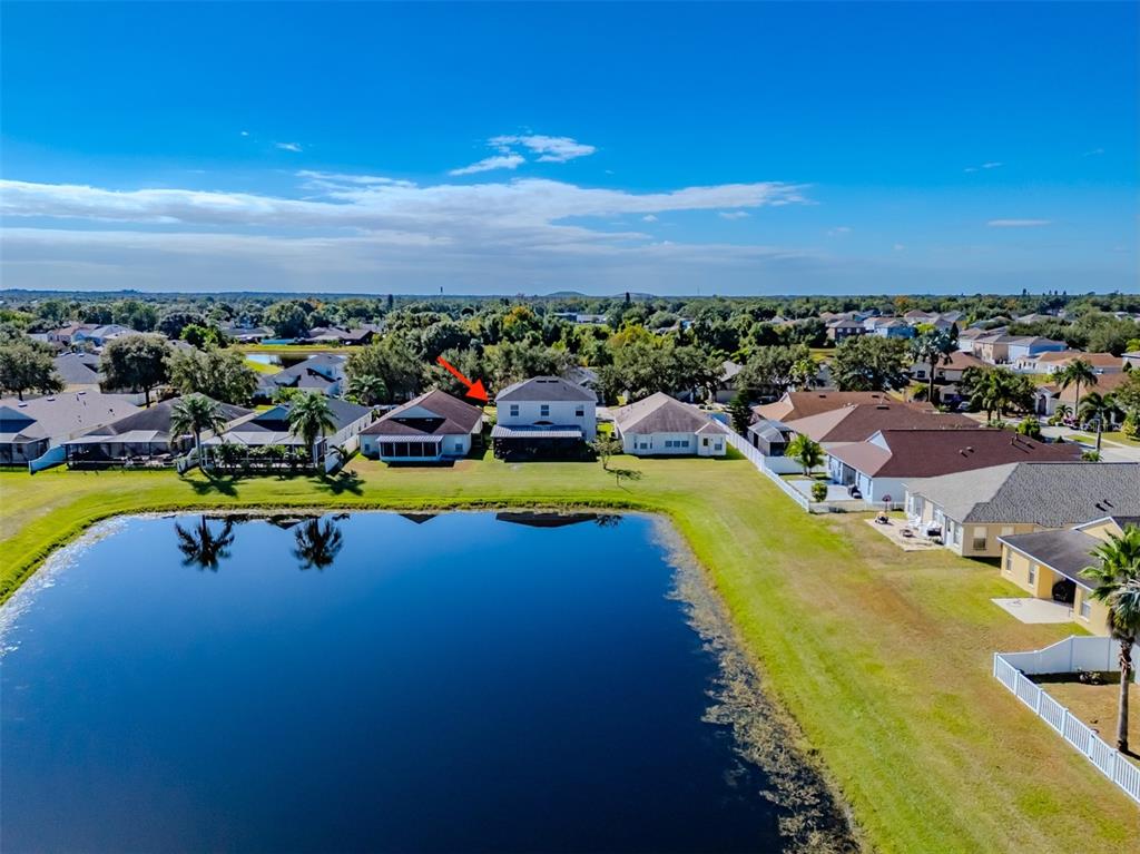 11470 Weston Course Loop Riverview, FL 33579 - Photo 55 of 63