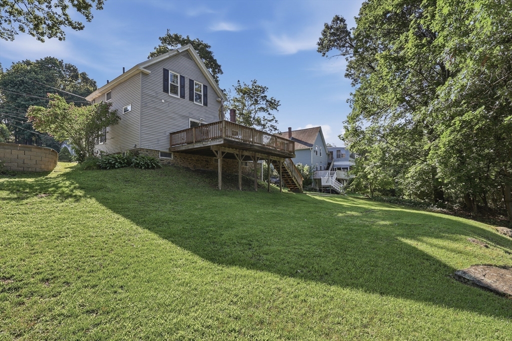 12 Elm Street Hudson, MA 01749 - Photo 29 of 33 Gallery Image 29