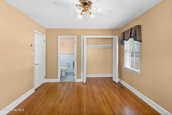 $219,900 | 129 Pineland Avenue, Mount Olive, NC 28365