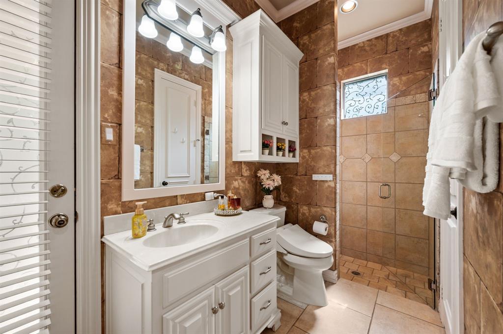 1908 Stratton Court Colleyville, TX 76034 - Photo 18 of 40