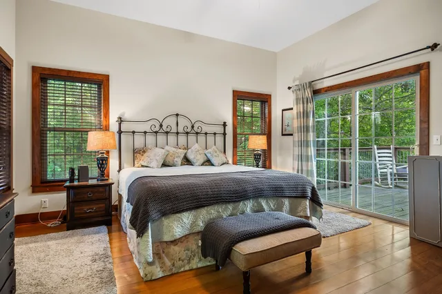 $585,000 | 195 Summer Breeze Drive, Smithville, TN 37166