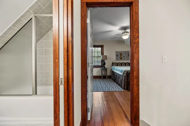 $585,000 | 195 Summer Breeze Drive, Smithville, TN 37166