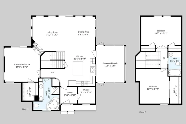 $585,000 | 195 Summer Breeze Drive, Smithville, TN 37166