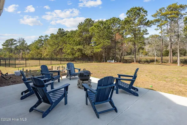 $719,000 | 422 Lanyard Drive, Newport, NC 28570