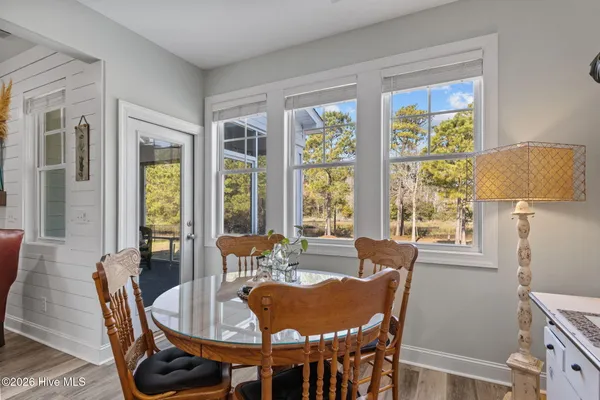 $719,000 | 422 Lanyard Drive, Newport, NC 28570