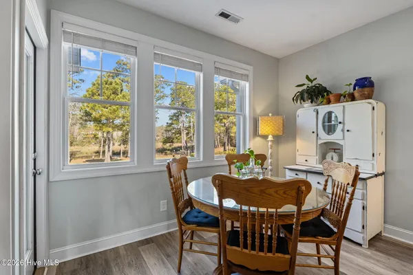 $719,000 | 422 Lanyard Drive, Newport, NC 28570