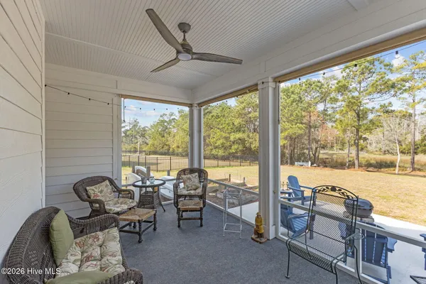 $719,000 | 422 Lanyard Drive, Newport, NC 28570