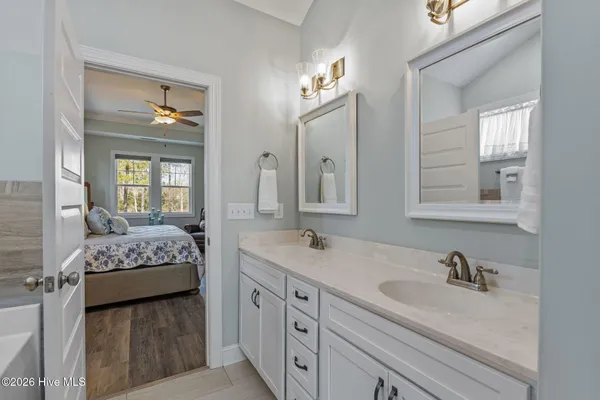 $719,000 | 422 Lanyard Drive, Newport, NC 28570