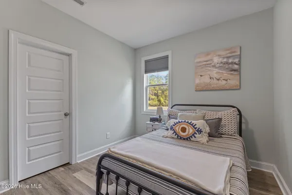 $719,000 | 422 Lanyard Drive, Newport, NC 28570